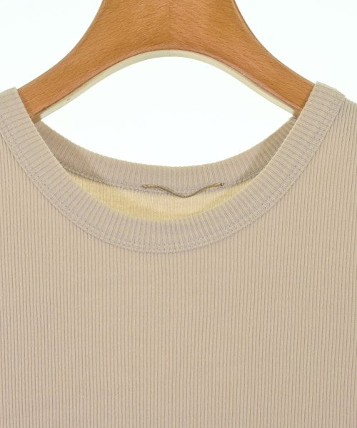 Deuxieme Classe เสื้อกล้าม
