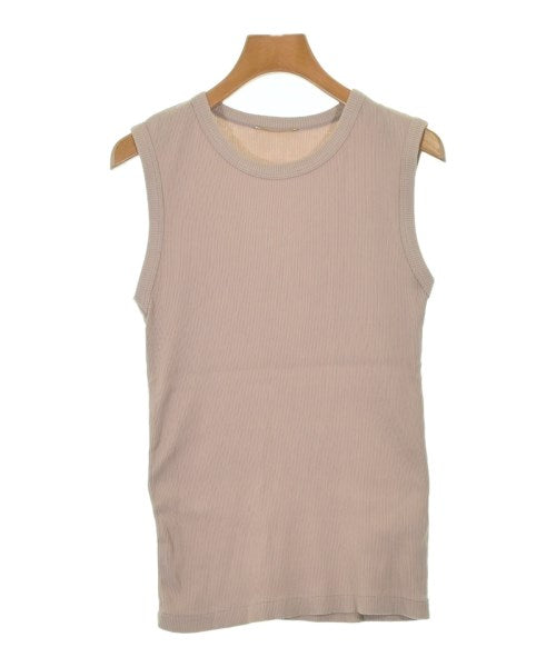 Deuxieme Classe เสื้อกล้าม