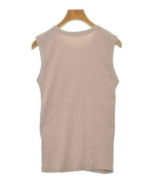 Deuxieme Classe เสื้อกล้าม