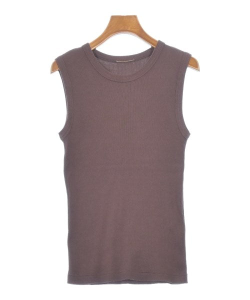 Deuxieme Classe เสื้อกล้าม