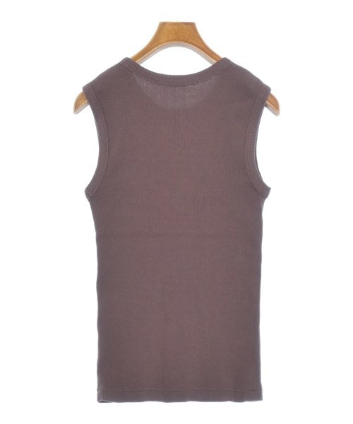 Deuxieme Classe เสื้อกล้าม