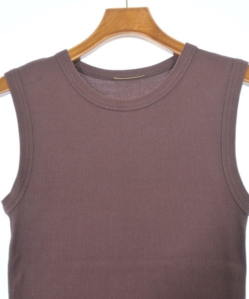 Deuxieme Classe เสื้อกล้าม