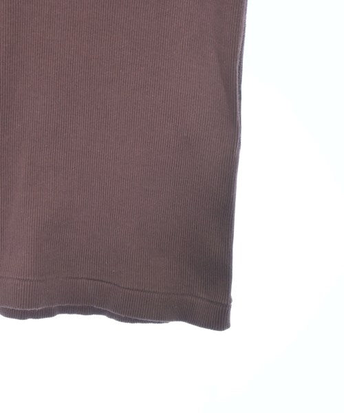 Deuxieme Classe เสื้อกล้าม