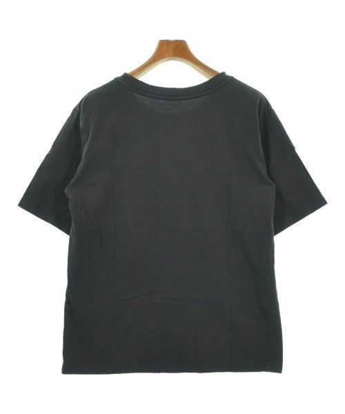 Deuxieme Classe เสื้อยืด/เสื้อท็อปส์