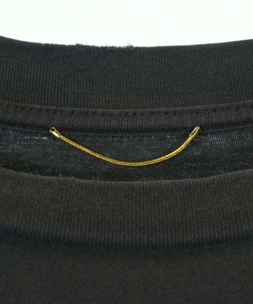 Deuxieme Classe เสื้อยืด/เสื้อท็อปส์