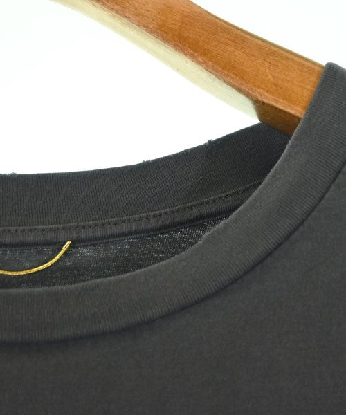 Deuxieme Classe เสื้อยืด/เสื้อท็อปส์