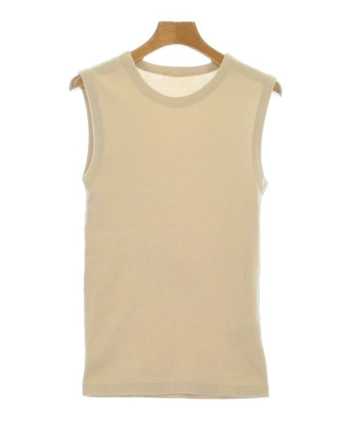 Deuxieme Classe เสื้อกล้าม