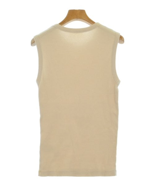Deuxieme Classe เสื้อกล้าม