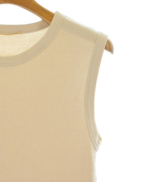 Deuxieme Classe เสื้อกล้าม