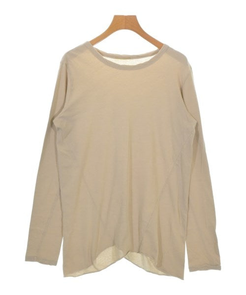 Deuxieme Classe เสื้อยืด/เสื้อท็อปส์