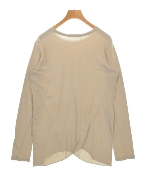 Deuxieme Classe เสื้อยืด/เสื้อท็อปส์