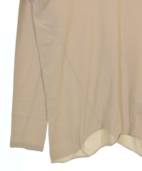 Deuxieme Classe เสื้อยืด/เสื้อท็อปส์