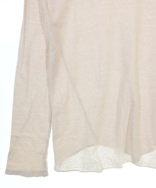 Deuxieme Classe เสื้อยืด/เสื้อท็อปส์