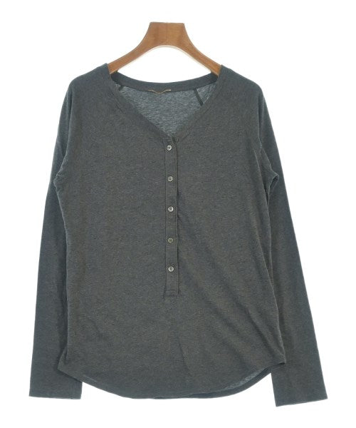 Deuxieme Classe เสื้อคาร์ดิแกน