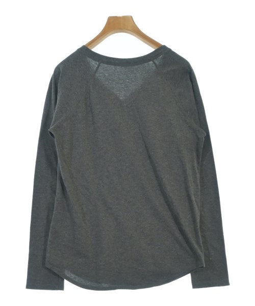 Deuxieme Classe เสื้อคาร์ดิแกน