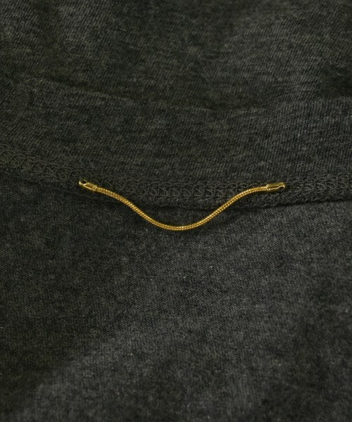Deuxieme Classe เสื้อคาร์ดิแกน
