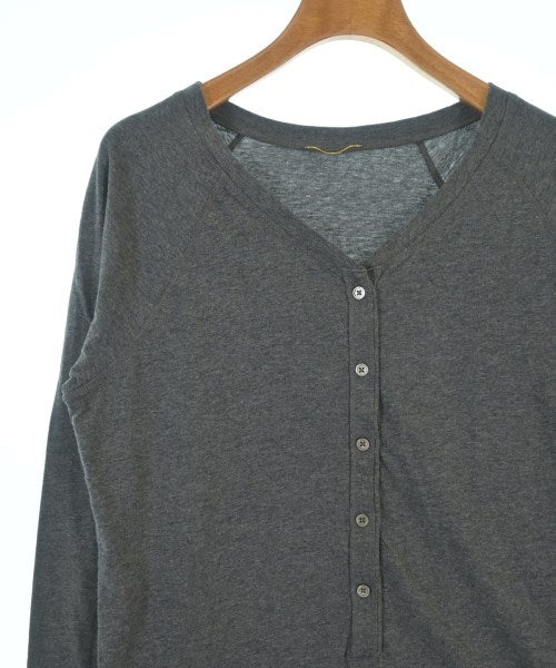 Deuxieme Classe เสื้อคาร์ดิแกน