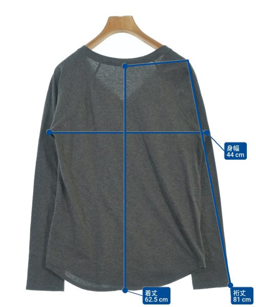 Deuxieme Classe เสื้อคาร์ดิแกน