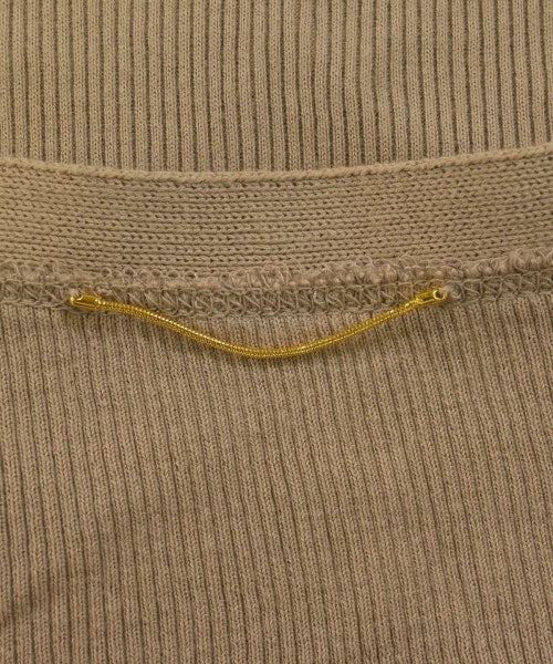 Deuxieme Classe เสื้อคาร์ดิแกน