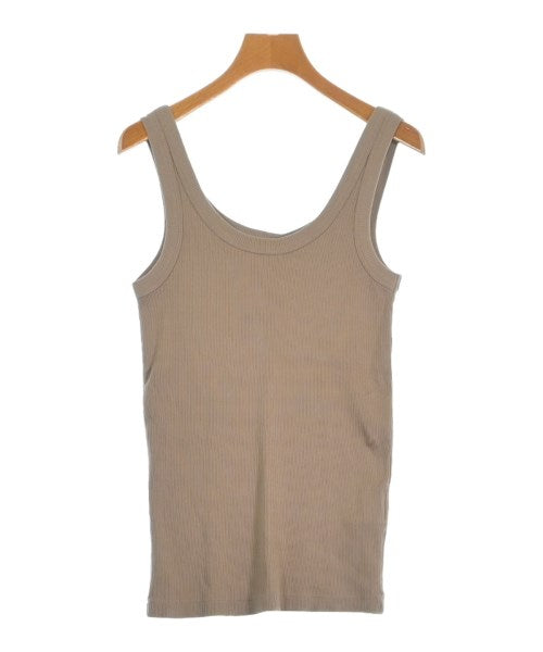 Deuxieme Classe เสื้อกล้าม