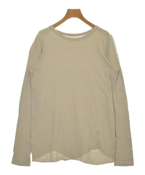 Deuxieme Classe เสื้อยืด/เสื้อท็อปส์