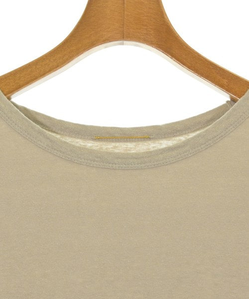 Deuxieme Classe เสื้อยืด/เสื้อท็อปส์
