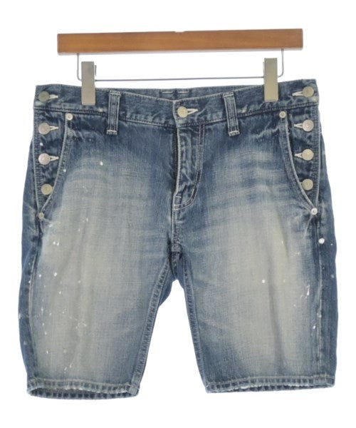 TMT กางเกงขาสั้น