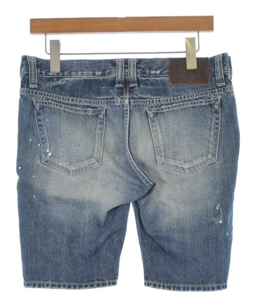 TMT กางเกงขาสั้น