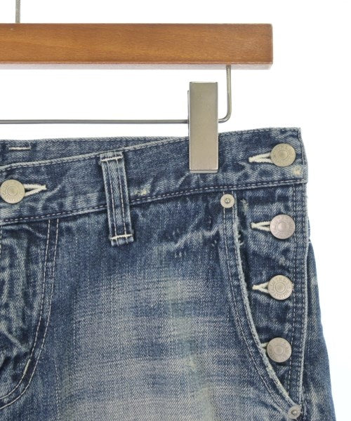 TMT กางเกงขาสั้น