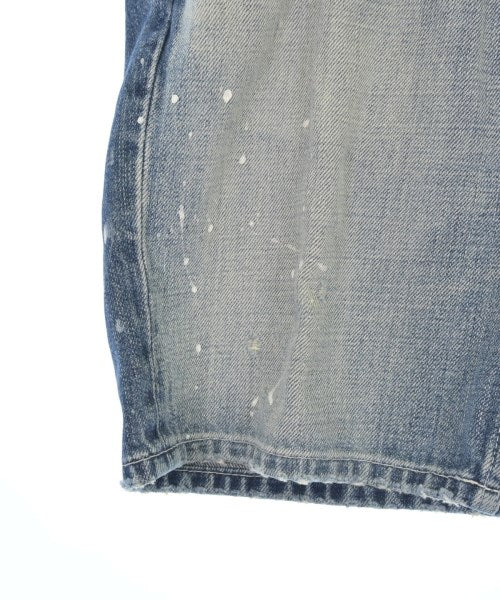 TMT กางเกงขาสั้น