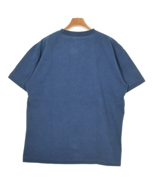 TMT เสื้อยืด/เสื้อท็อปส์