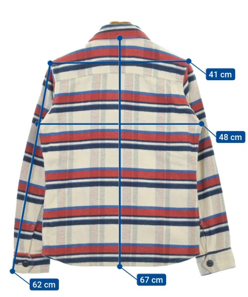 TMT เสื้อลำลอง