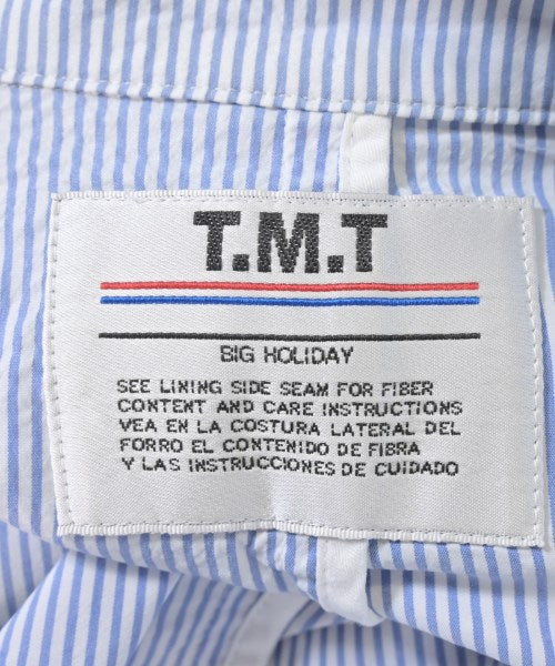 TMT แจ็คเก็ต