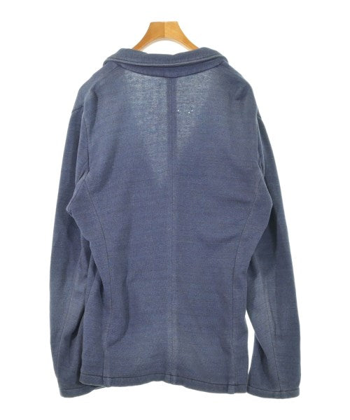 TMT แจ็คเก็ตลำลอง