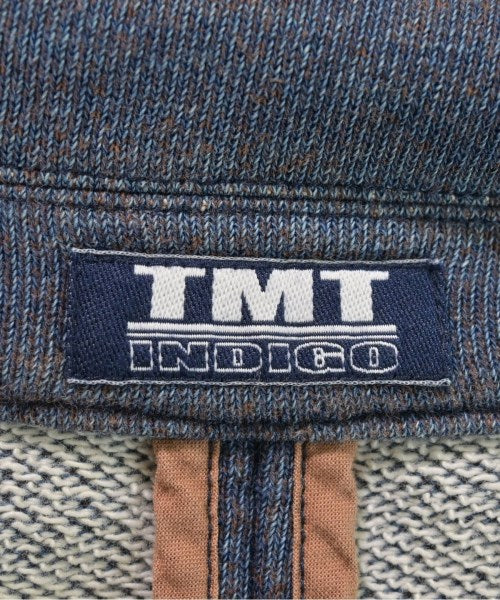 TMT แจ็คเก็ตลำลอง