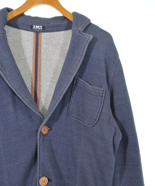 TMT แจ็คเก็ตลำลอง