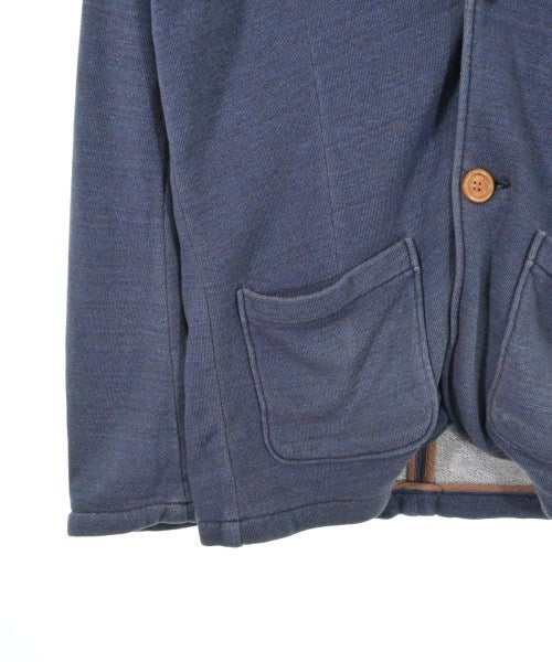 TMT แจ็คเก็ตลำลอง