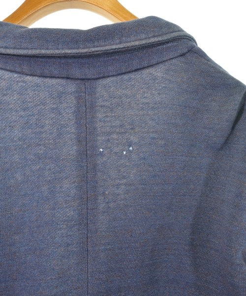 TMT แจ็คเก็ตลำลอง