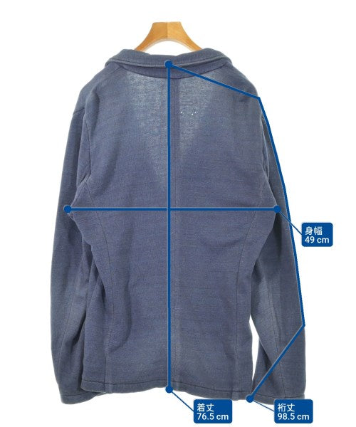 TMT แจ็คเก็ตลำลอง