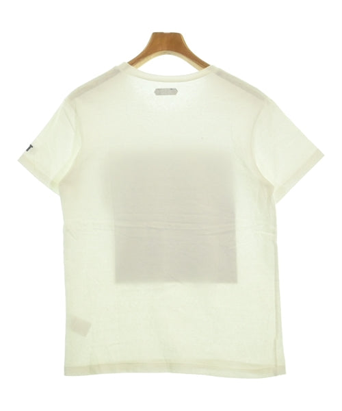 TMT เสื้อยืด/เสื้อท็อปส์