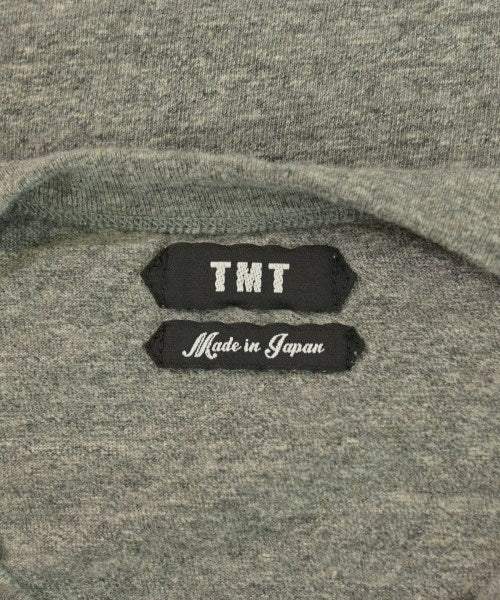 TMT เสื้อยืด/เสื้อท็อปส์