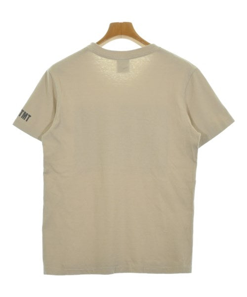 TMT เสื้อยืด/เสื้อท็อปส์