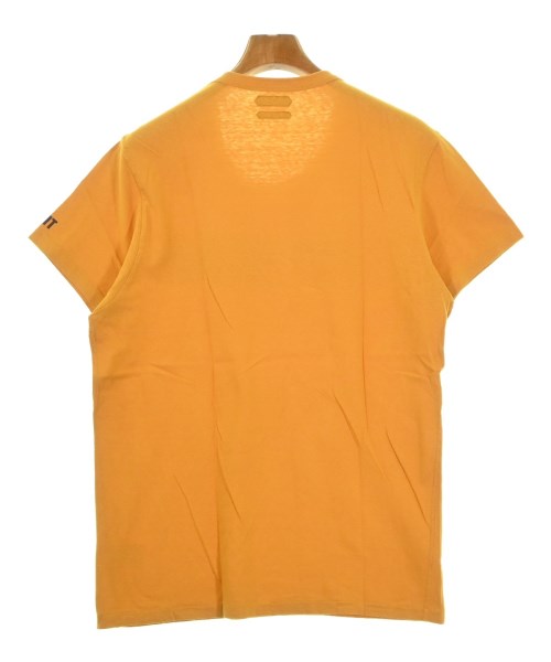 TMT เสื้อยืด/เสื้อท็อปส์