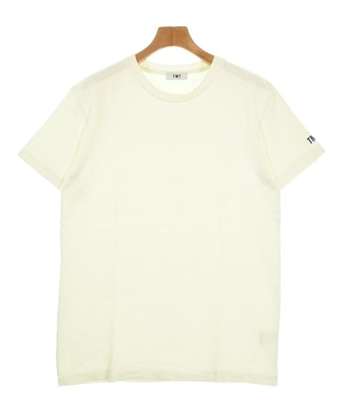 TMT เสื้อยืด/เสื้อท็อปส์