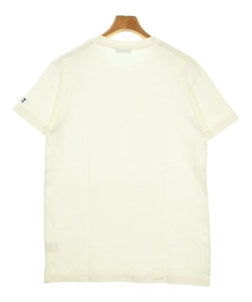 TMT เสื้อยืด/เสื้อท็อปส์