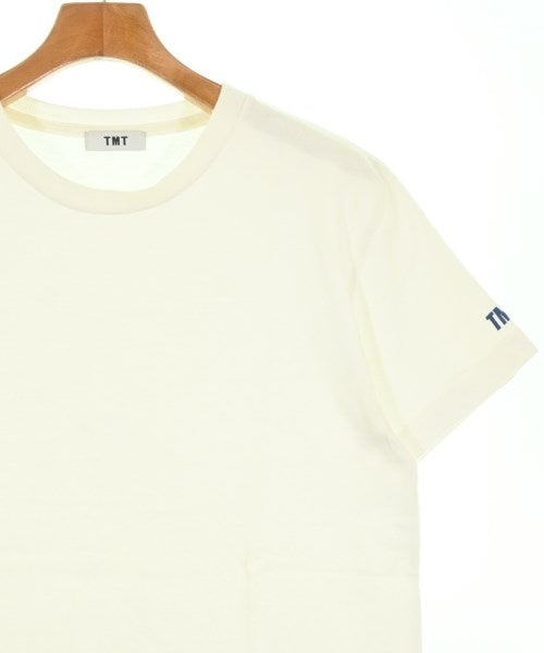 TMT เสื้อยืด/เสื้อท็อปส์