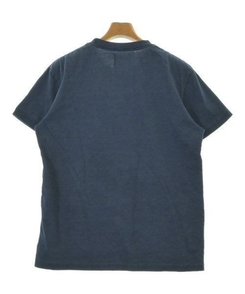 TMT เสื้อยืด/เสื้อท็อปส์