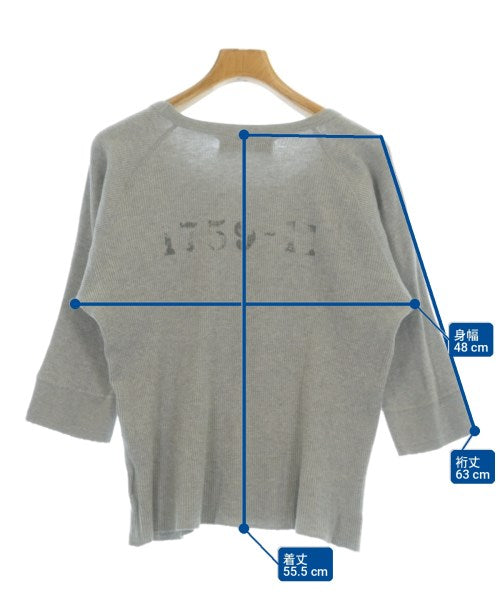 TMT เสื้อยืด/เสื้อท็อปส์