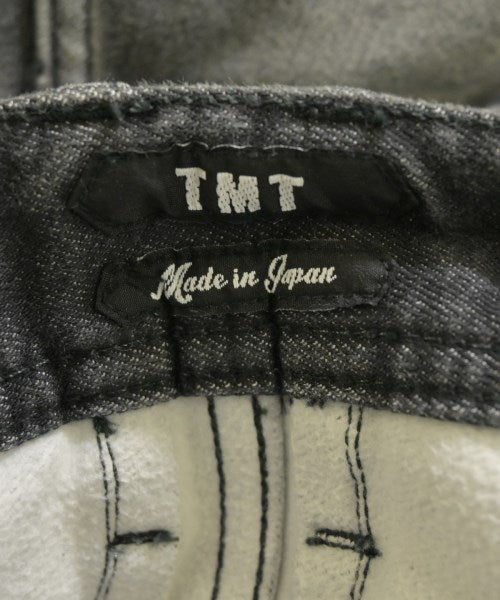 TMT ยีนส์