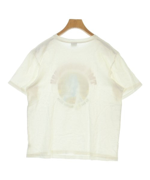 TMT เสื้อยืด/เสื้อท็อปส์